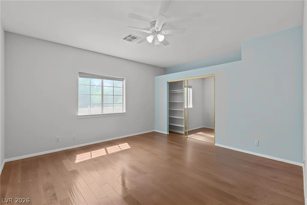 9360 Red Coach, Las Vegas, NV 89129
