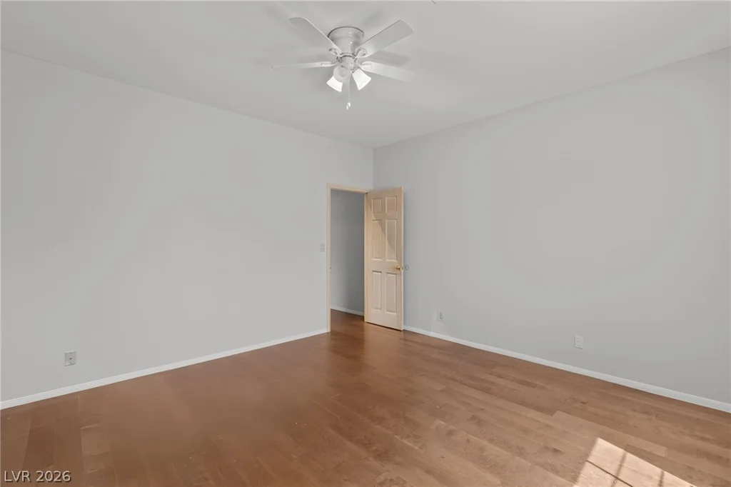 9360 Red Coach, Las Vegas, NV 89129