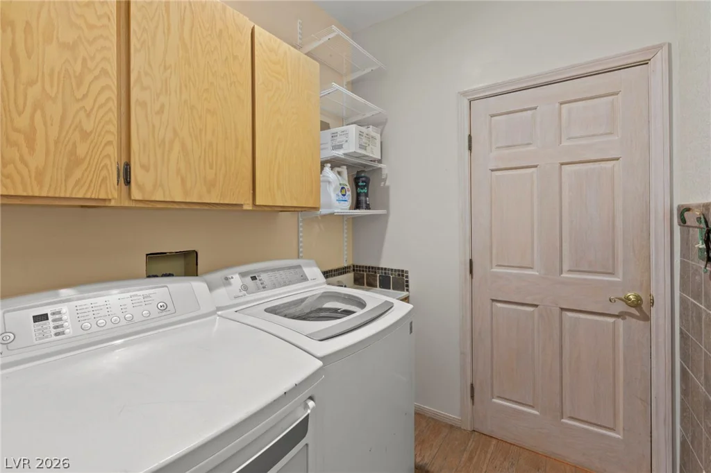 9360 Red Coach, Las Vegas, NV 89129