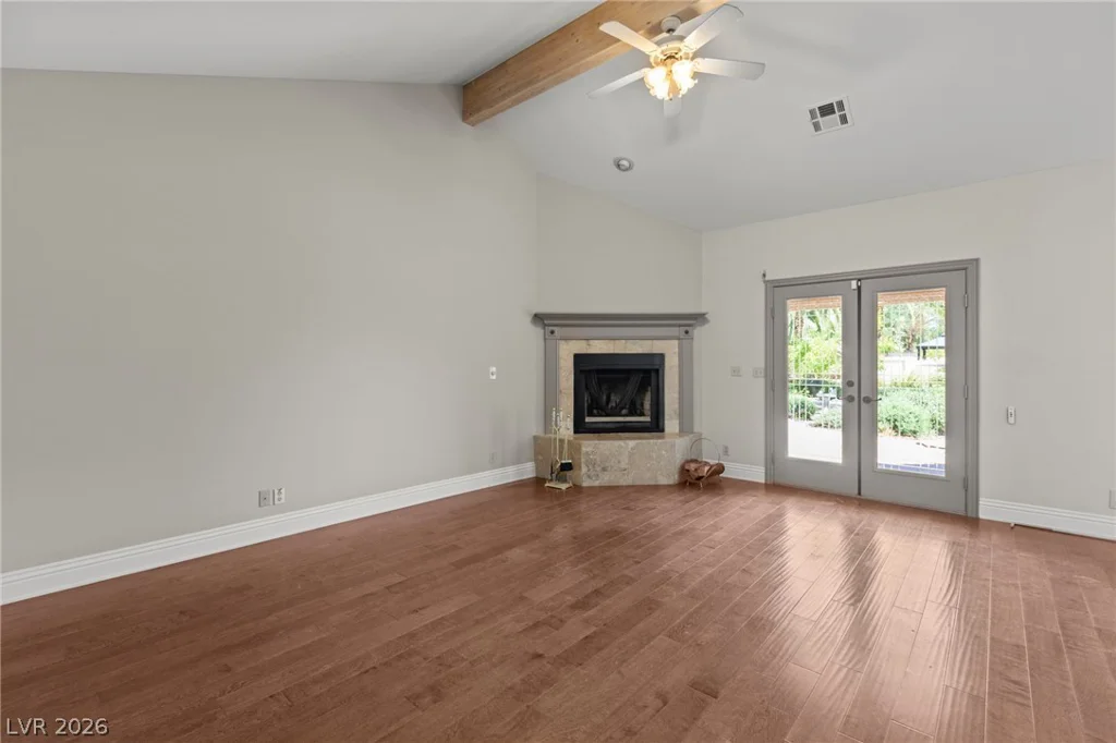 9360 Red Coach, Las Vegas, NV 89129