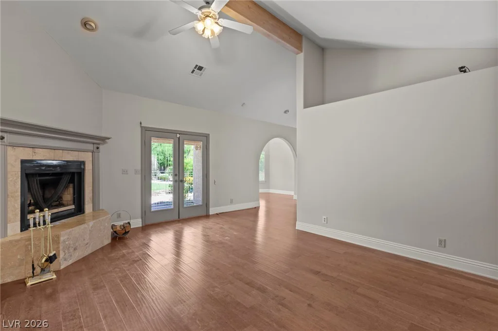 9360 Red Coach, Las Vegas, NV 89129