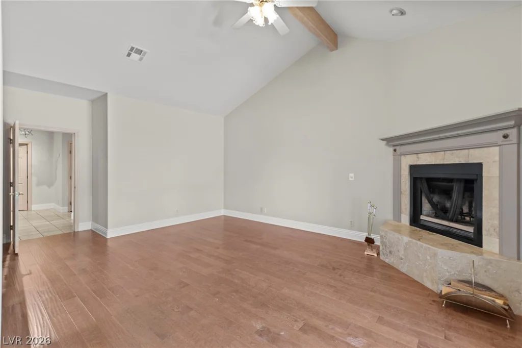 9360 Red Coach, Las Vegas, NV 89129