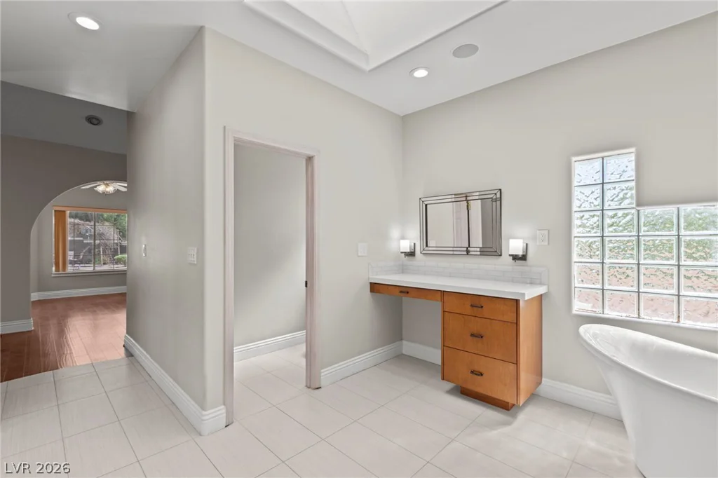 9360 Red Coach, Las Vegas, NV 89129