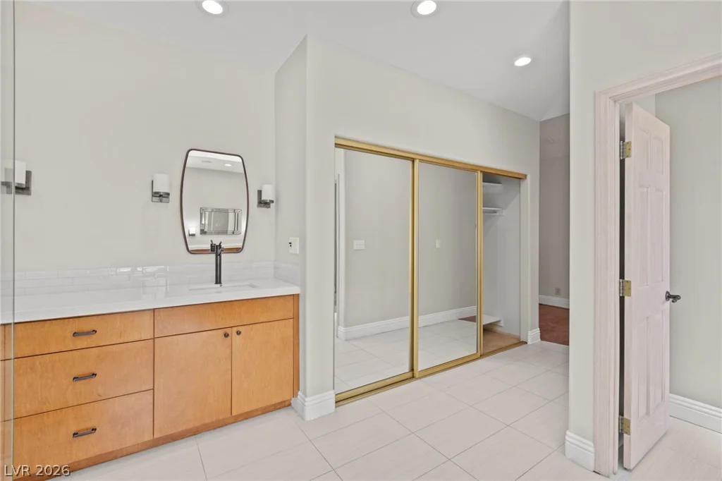 9360 Red Coach, Las Vegas, NV 89129