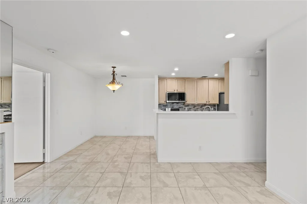 4823 Torrey Pines, Las Vegas, NV 89103