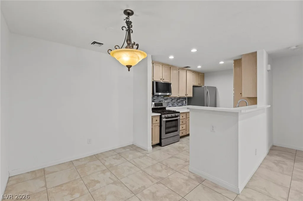 4823 Torrey Pines, Las Vegas, NV 89103