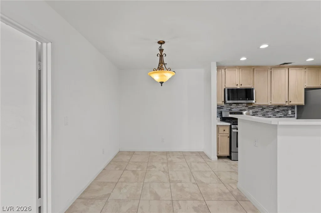 4823 Torrey Pines, Las Vegas, NV 89103