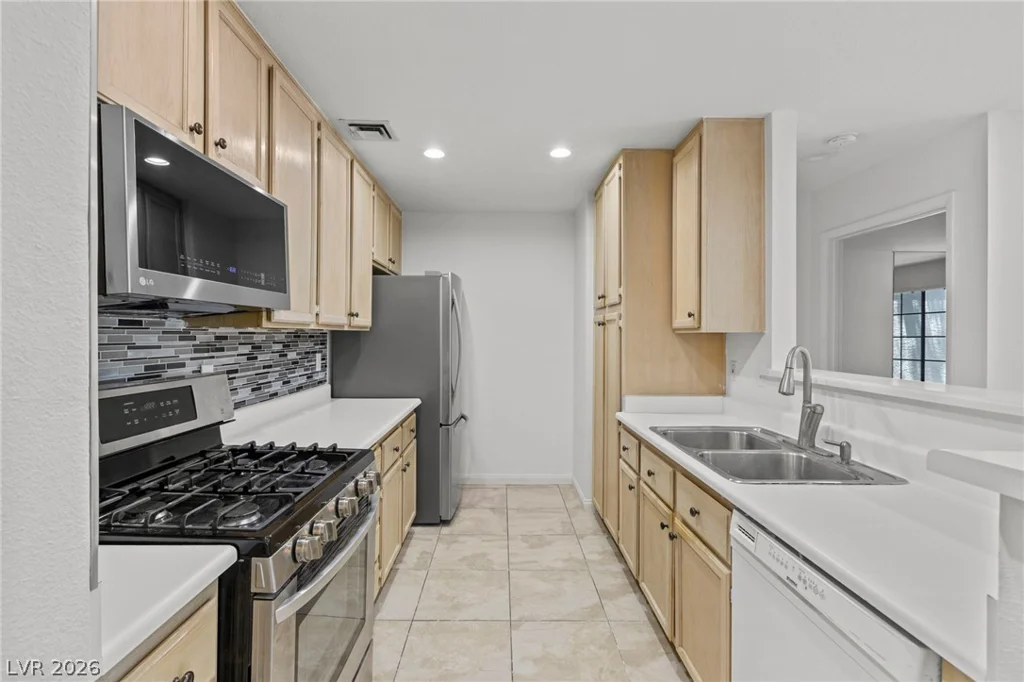 4823 Torrey Pines, Las Vegas, NV 89103