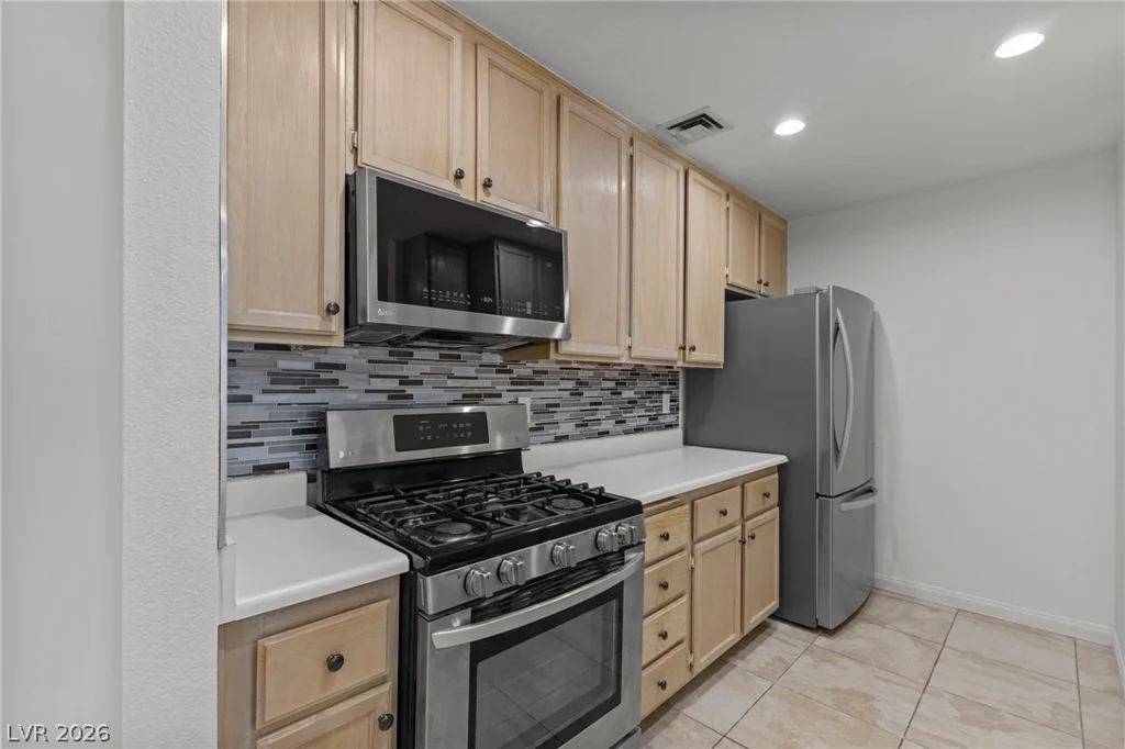 4823 Torrey Pines, Las Vegas, NV 89103