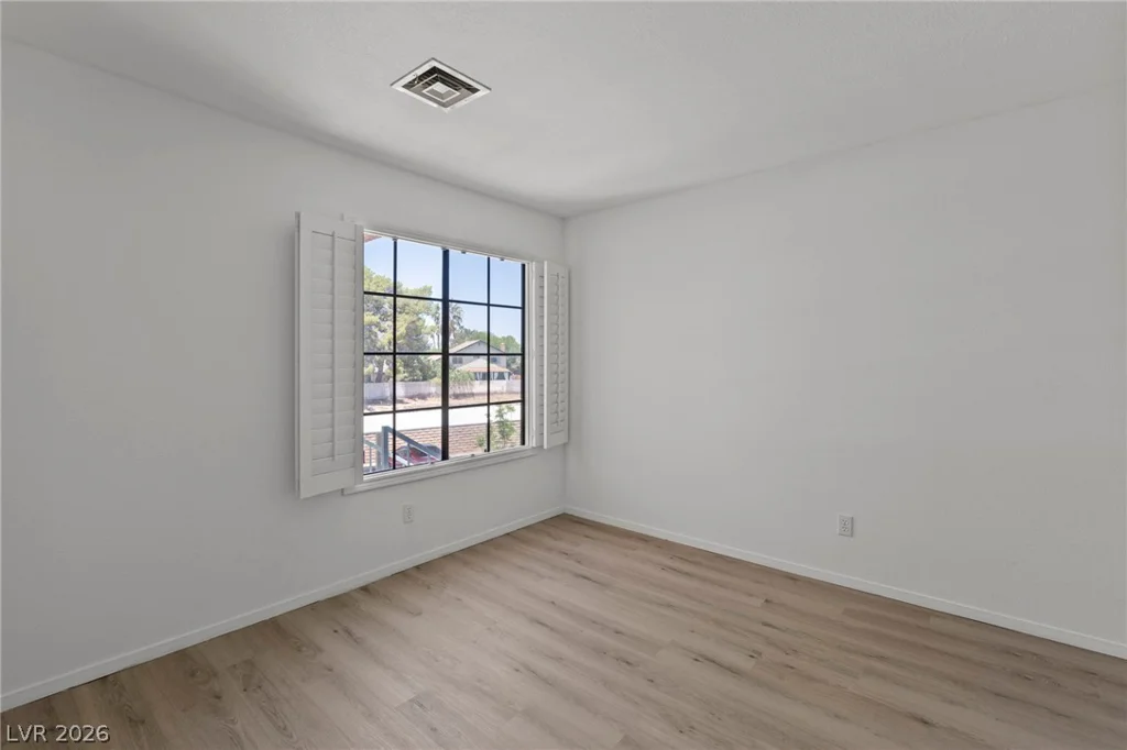 4823 Torrey Pines, Las Vegas, NV 89103