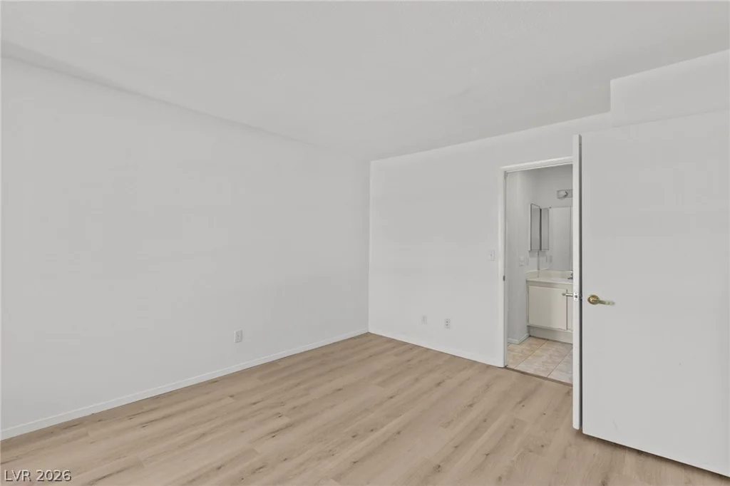 4823 Torrey Pines, Las Vegas, NV 89103