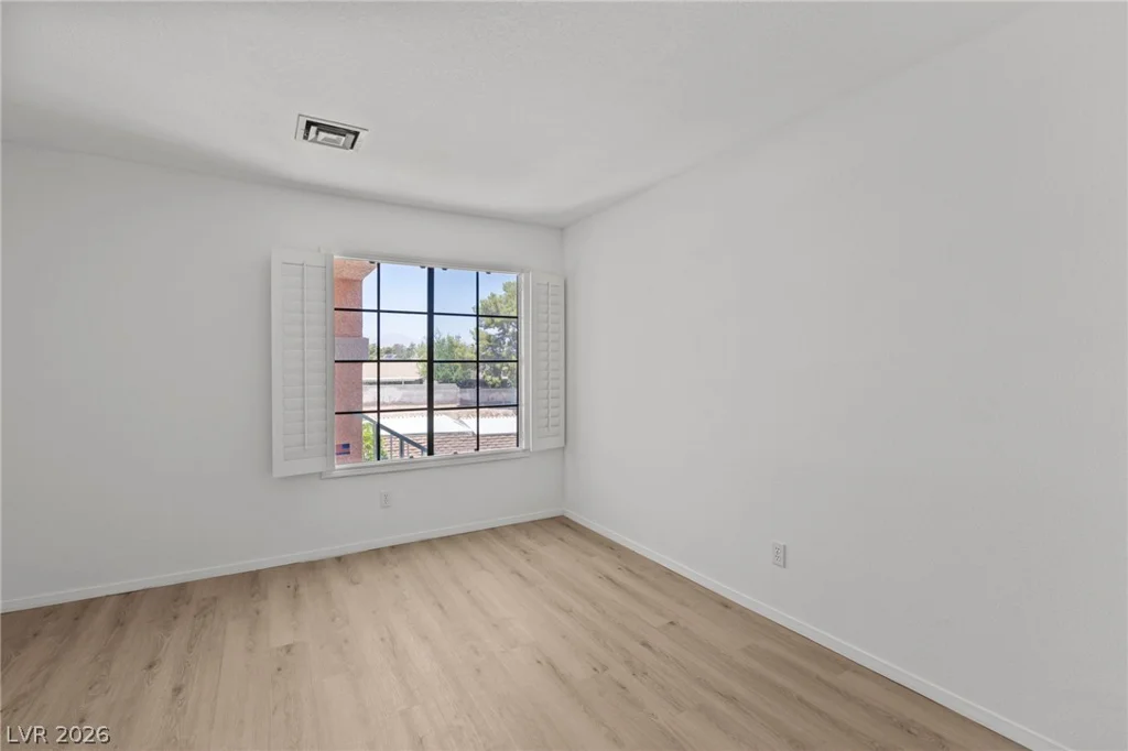 4823 Torrey Pines, Las Vegas, NV 89103