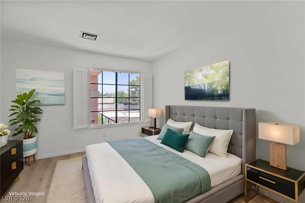 4823 Torrey Pines, Las Vegas, NV 89103