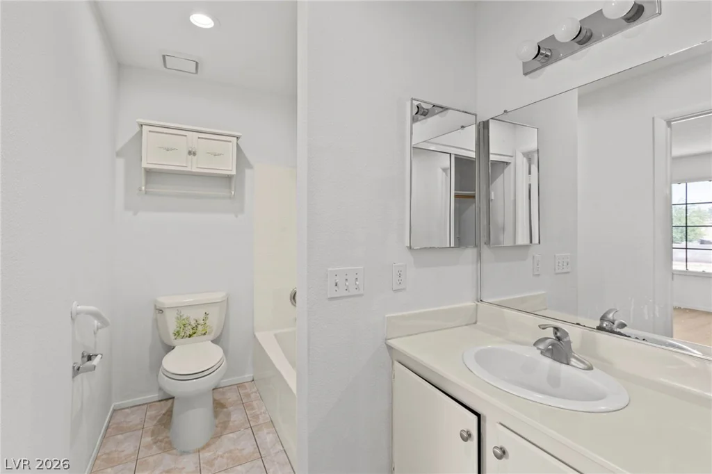 4823 Torrey Pines, Las Vegas, NV 89103