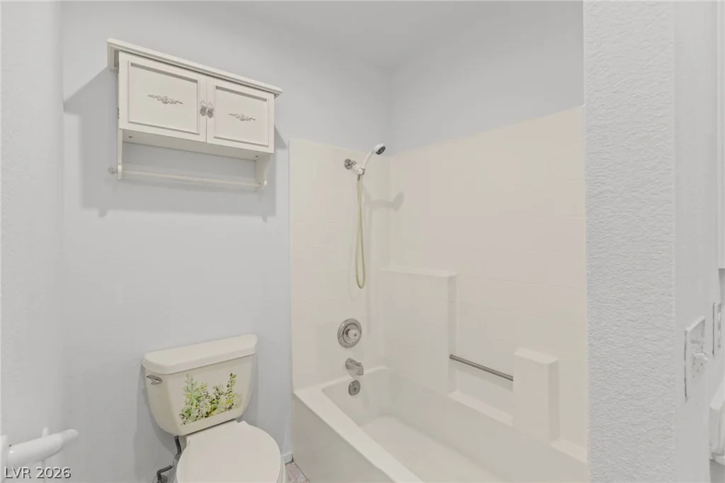 4823 Torrey Pines, Las Vegas, NV 89103