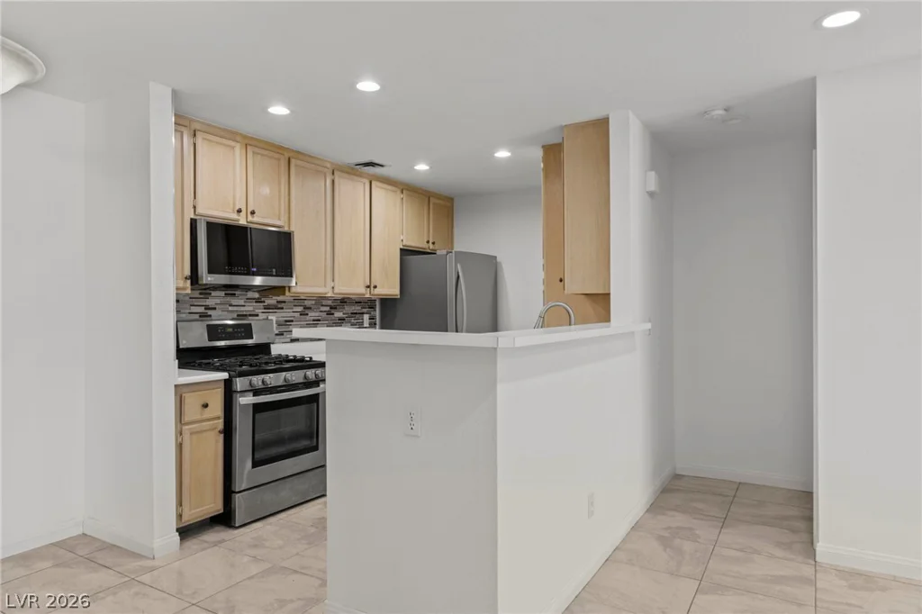 4823 Torrey Pines, Las Vegas, NV 89103