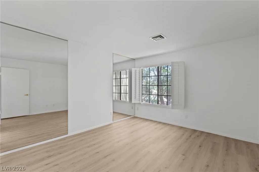 4823 Torrey Pines, Las Vegas, NV 89103