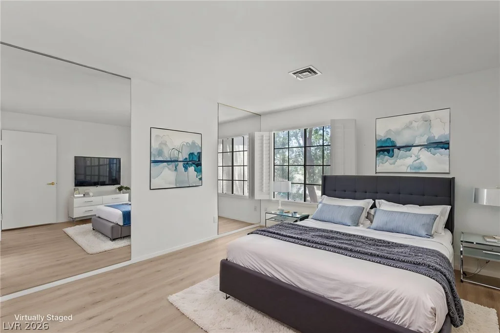 4823 Torrey Pines, Las Vegas, NV 89103