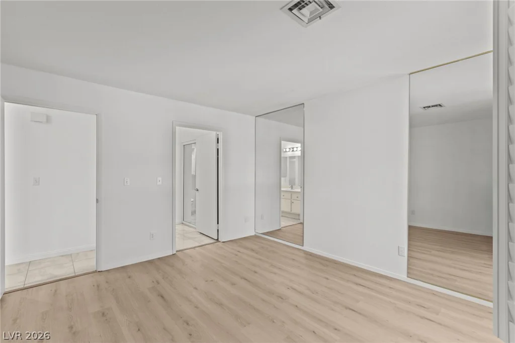 4823 Torrey Pines, Las Vegas, NV 89103