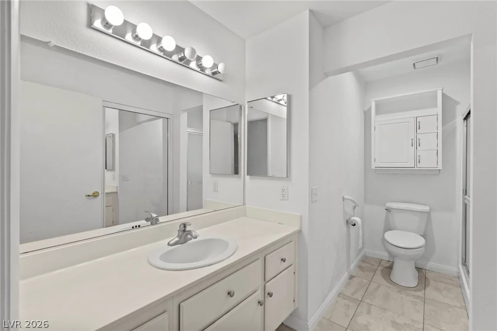 4823 Torrey Pines, Las Vegas, NV 89103