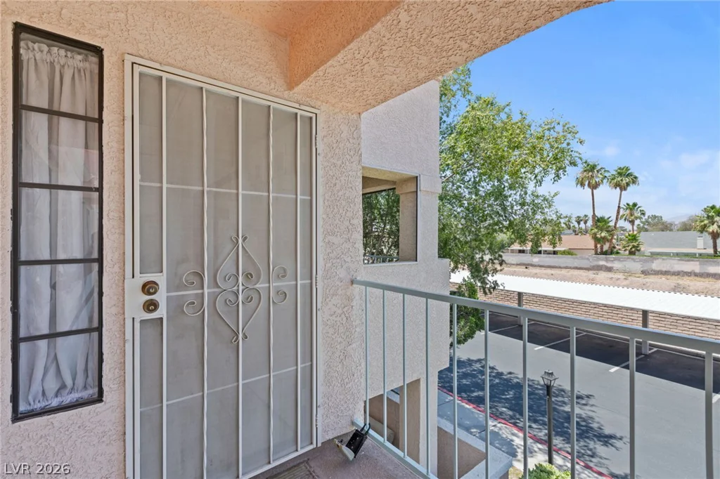4823 Torrey Pines, Las Vegas, NV 89103