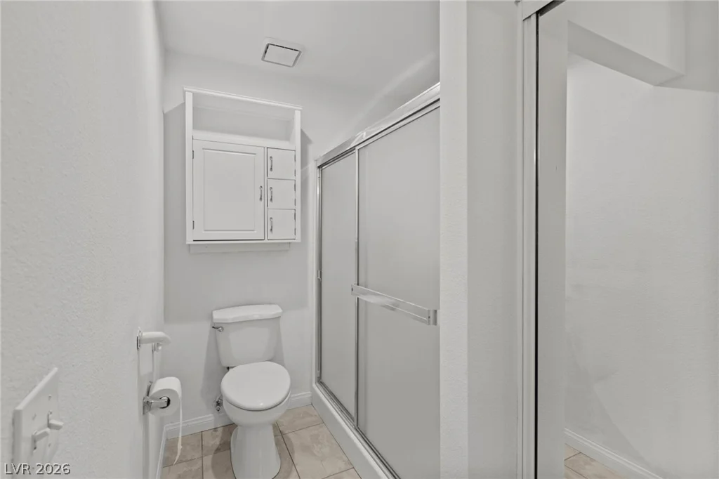 4823 Torrey Pines, Las Vegas, NV 89103