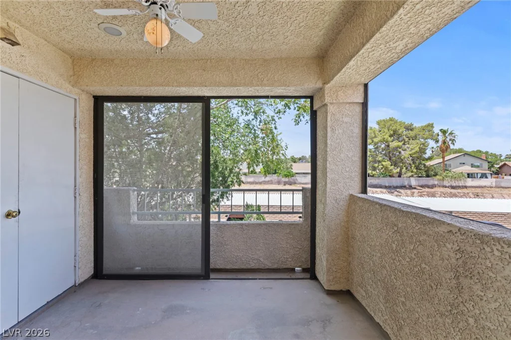 4823 Torrey Pines, Las Vegas, NV 89103