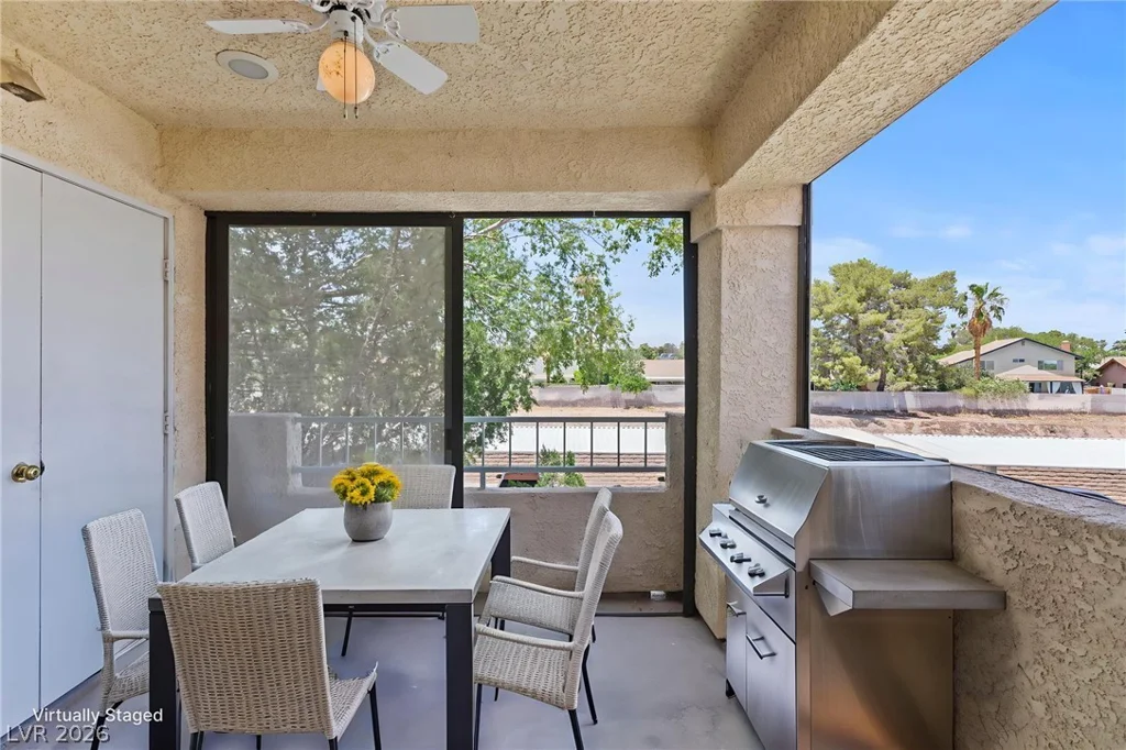 4823 Torrey Pines, Las Vegas, NV 89103