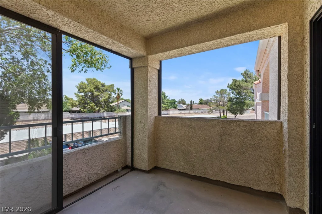 4823 Torrey Pines, Las Vegas, NV 89103