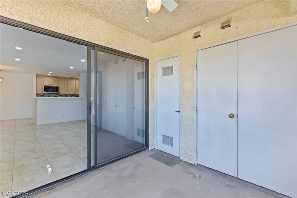 4823 Torrey Pines, Las Vegas, NV 89103