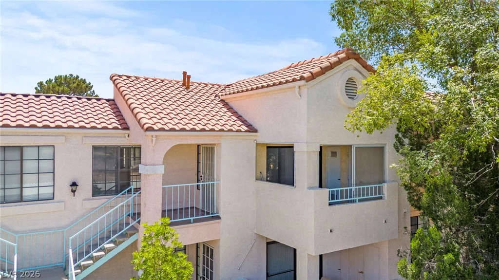 4823 Torrey Pines, Las Vegas, NV 89103