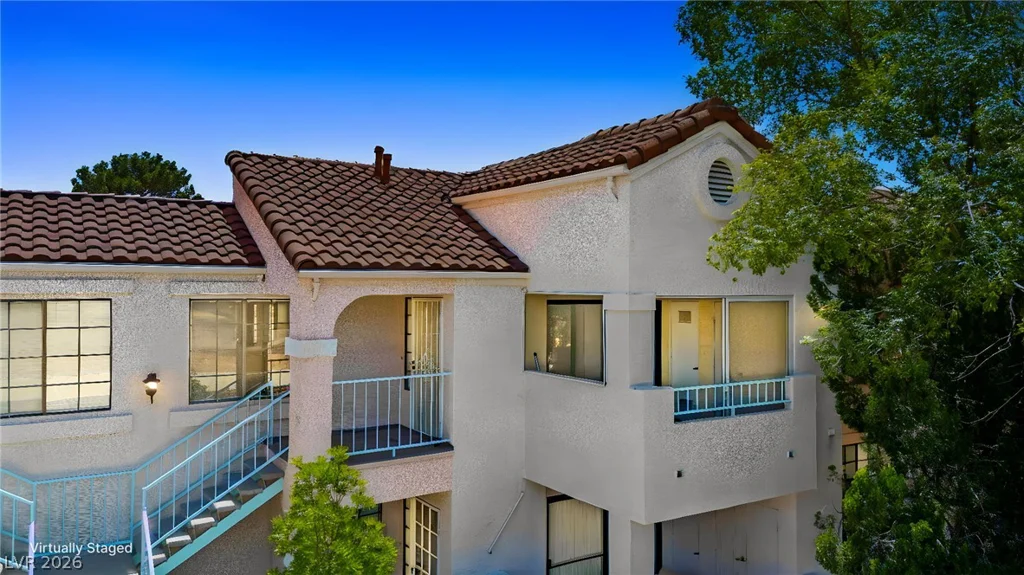 4823 Torrey Pines, Las Vegas, NV 89103