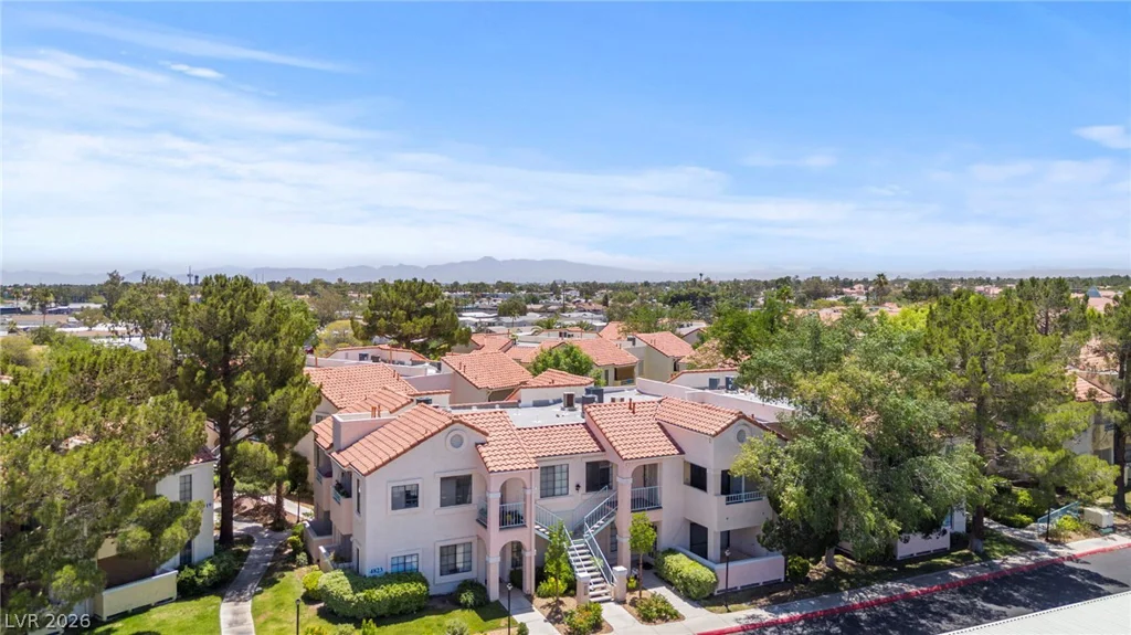 4823 Torrey Pines, Las Vegas, NV 89103