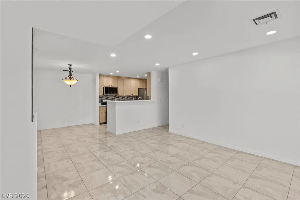 4823 Torrey Pines, Las Vegas, NV 89103