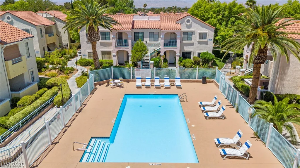 4823 Torrey Pines, Las Vegas, NV 89103