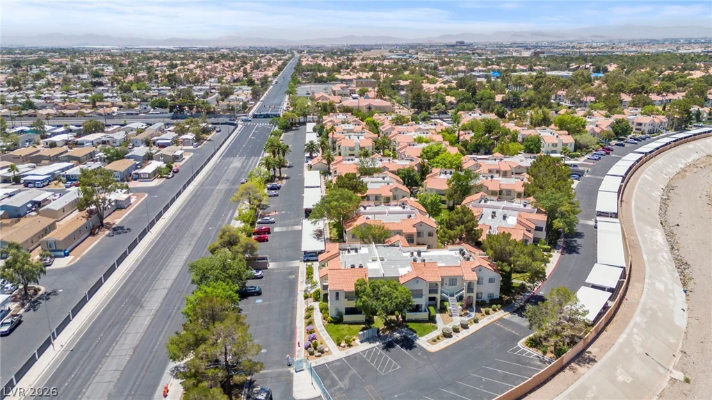 4823 Torrey Pines, Las Vegas, NV 89103