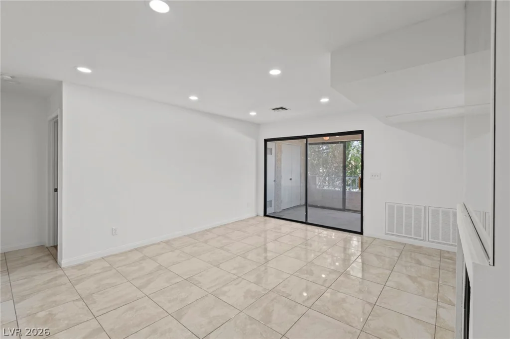 4823 Torrey Pines, Las Vegas, NV 89103