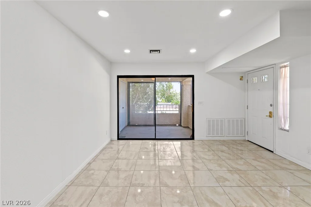 4823 Torrey Pines, Las Vegas, NV 89103