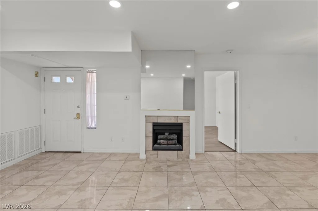 4823 Torrey Pines, Las Vegas, NV 89103