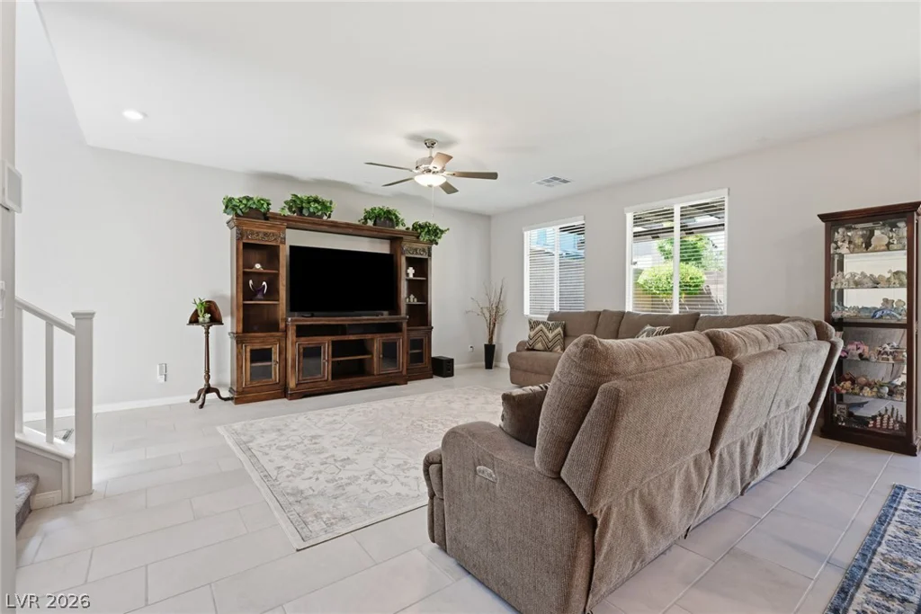 4228 Fossatello, North Las Vegas, NV 89084