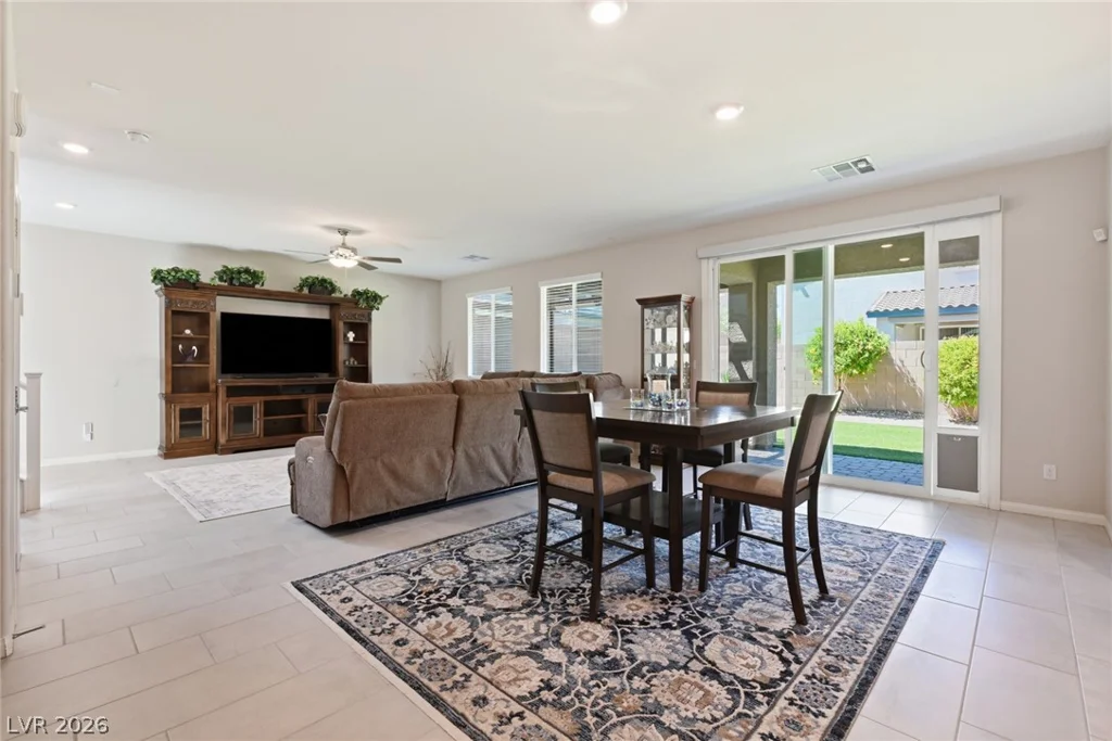 4228 Fossatello, North Las Vegas, NV 89084