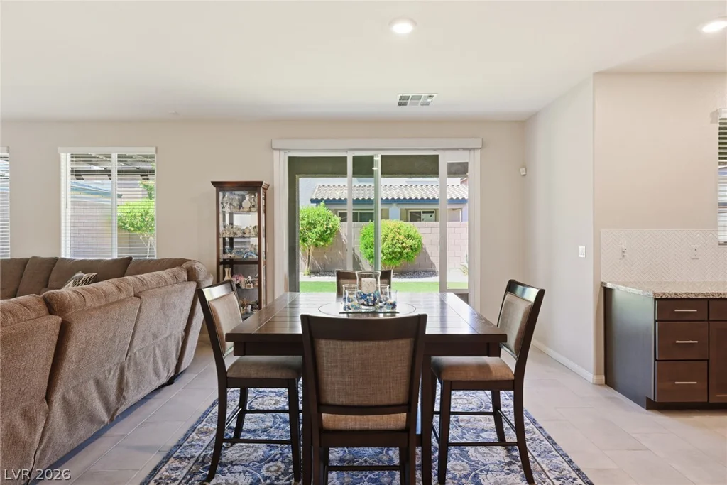 4228 Fossatello, North Las Vegas, NV 89084