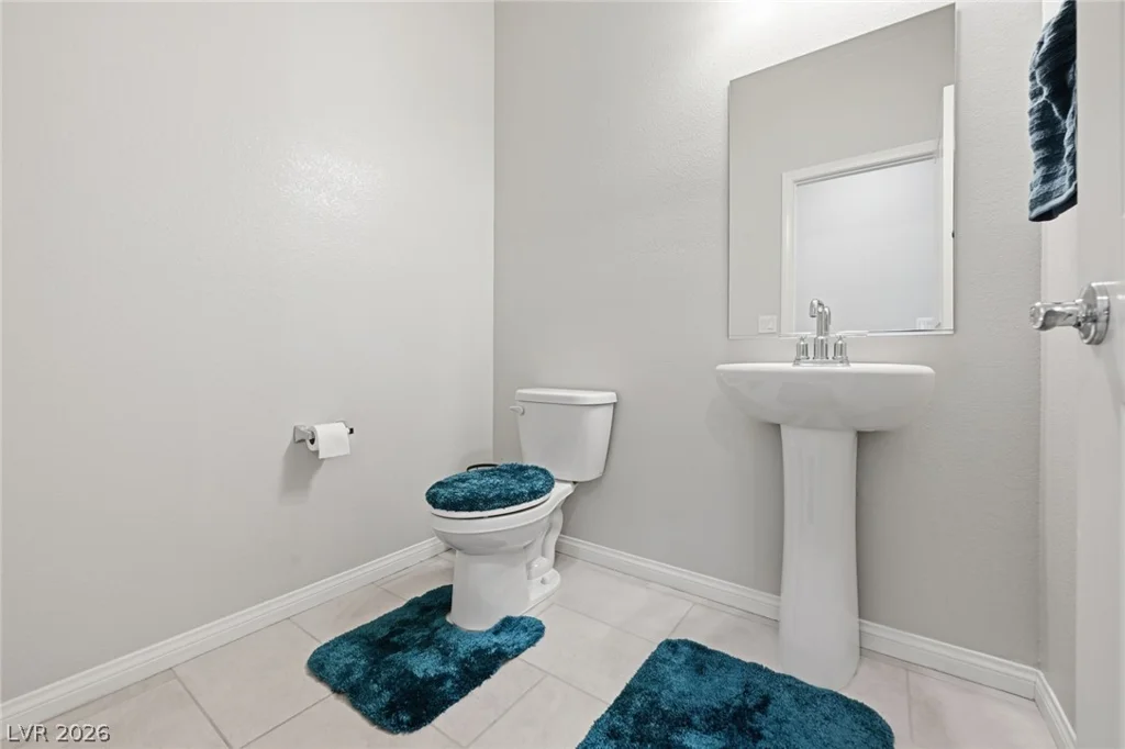 4228 Fossatello, North Las Vegas, NV 89084
