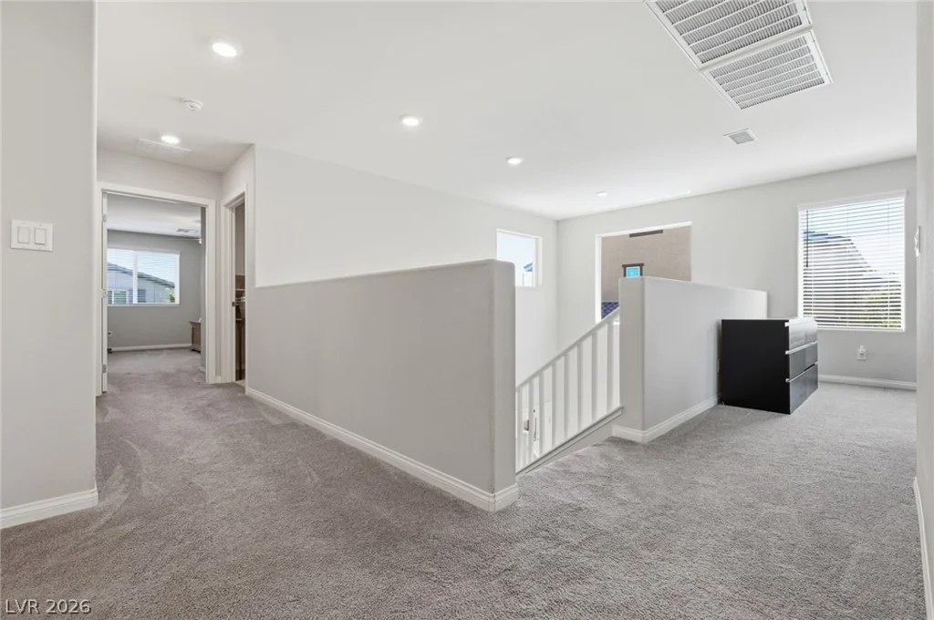 4228 Fossatello, North Las Vegas, NV 89084