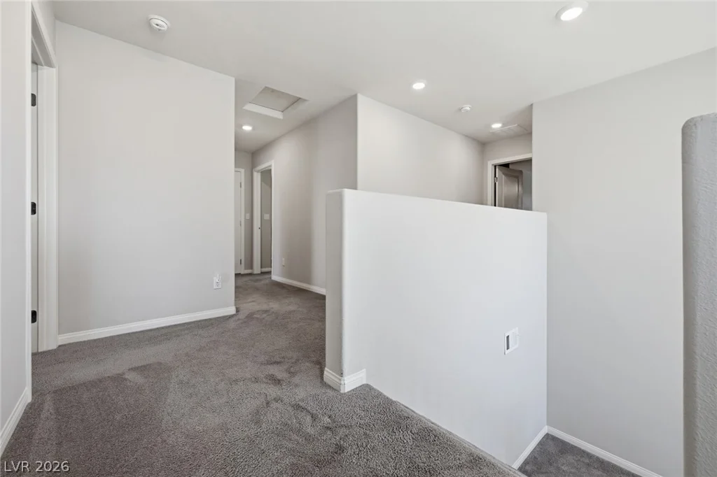 4228 Fossatello, North Las Vegas, NV 89084
