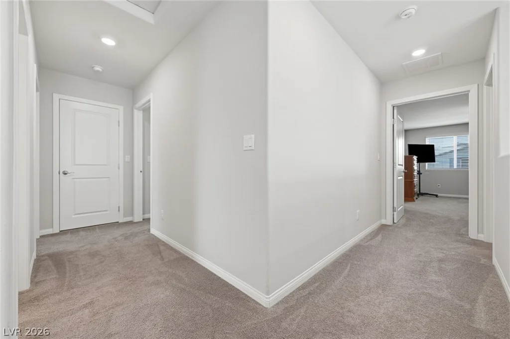 4228 Fossatello, North Las Vegas, NV 89084