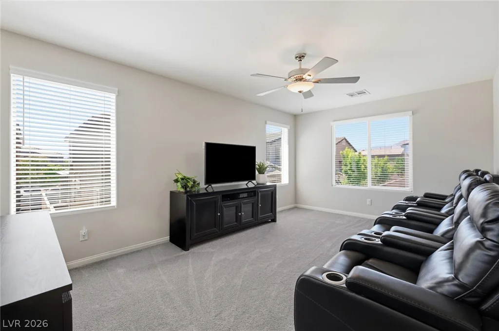 4228 Fossatello, North Las Vegas, NV 89084
