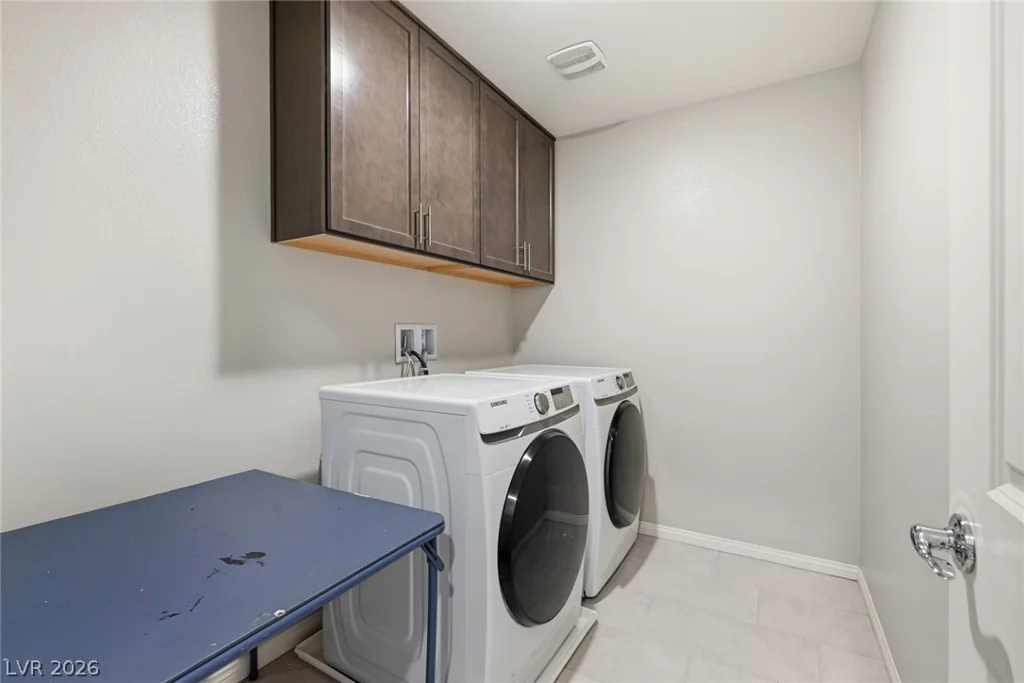 4228 Fossatello, North Las Vegas, NV 89084