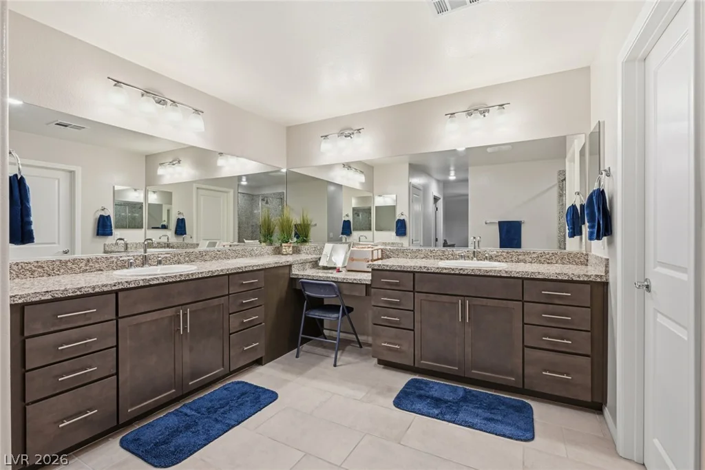 4228 Fossatello, North Las Vegas, NV 89084