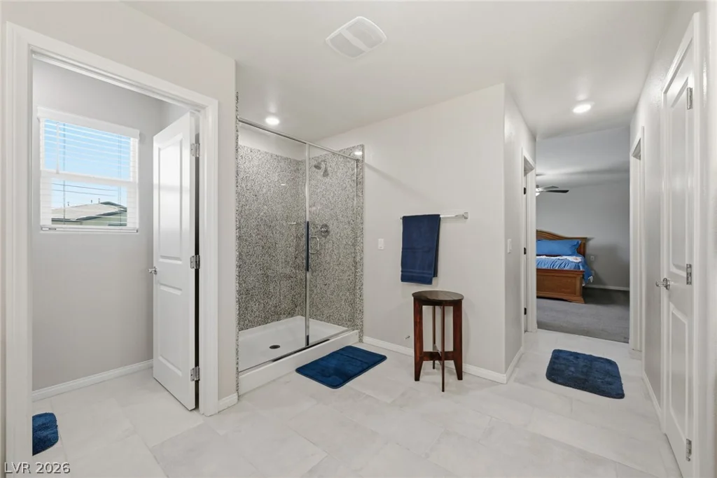 4228 Fossatello, North Las Vegas, NV 89084